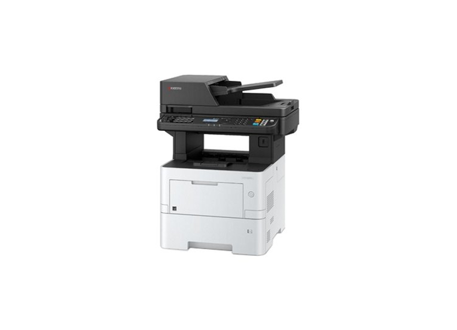  Kyocera Ecosys M3645dn