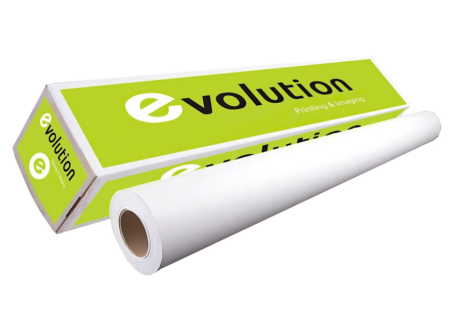      Premium Extra Paper, 90 /&#178;, 0.914x46 , 2155122