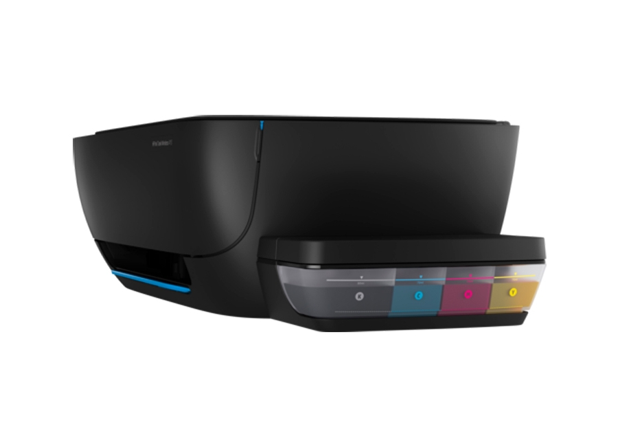 HP Ink Tank Wireless 419 AiO WL (Z6Z97A)