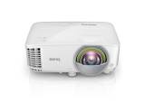  BenQ EW800ST White