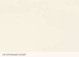   COLOR TOUCH , -, 300 /&#178;, 720x1020x0.35   x  50 