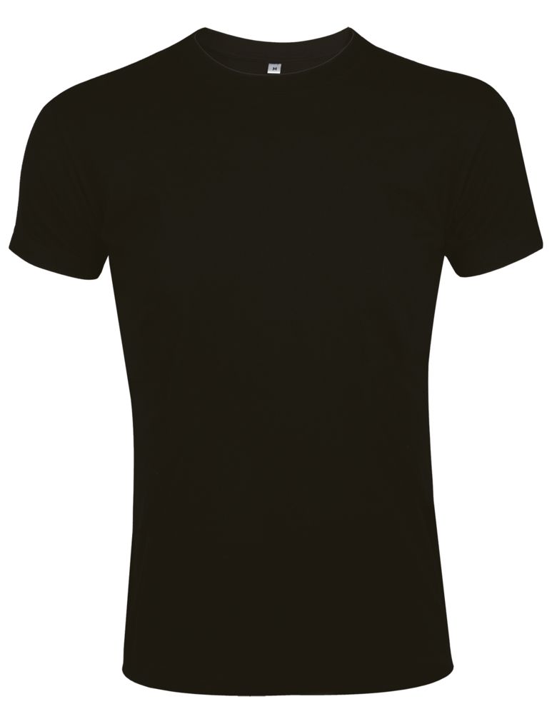    IMPERIAL FIT 190, ,  XL