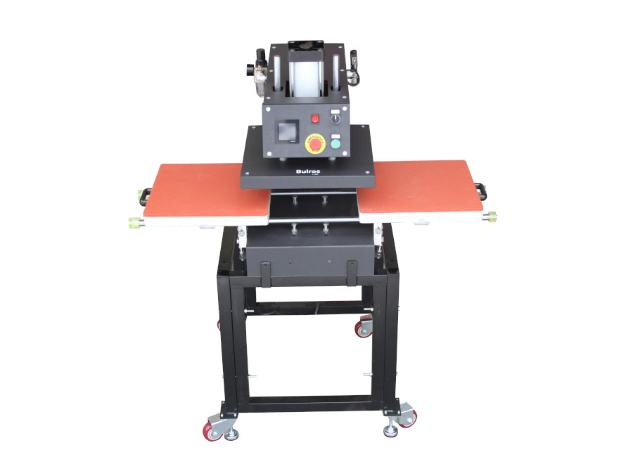 ������� ����������  Bulros T-38P
