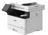 ���  Canon i-SENSYS MF463dw II (7188C008)