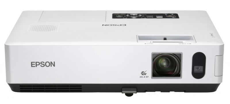   Epson EMP-1825