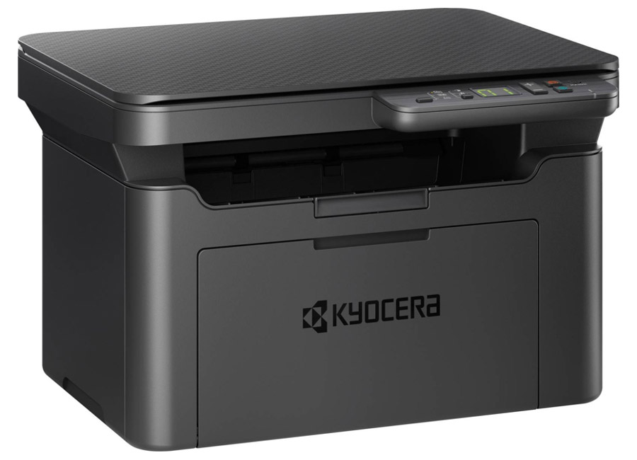 ���  Kyocera ECOSYS MA2001 (1102Y83NL0)
