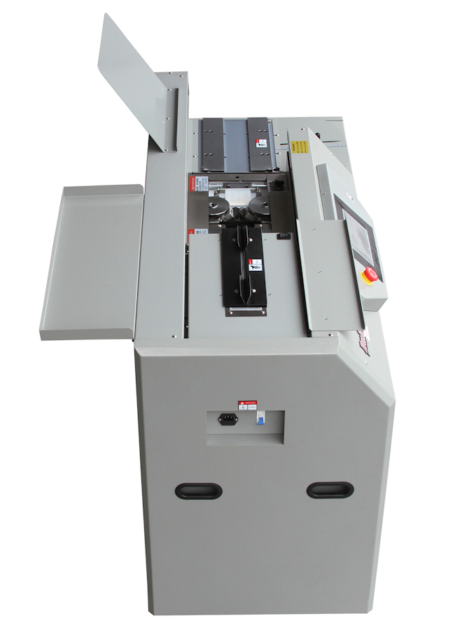 ������������ ������  Bulros professional series 60B, A4