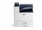 Принтер Xerox VersaLink C8000W