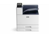  Xerox VersaLink C8000W