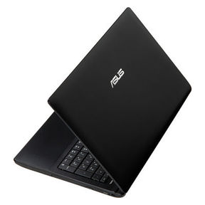 �������  Asus X54H / K54HR Black (90N9EI128W18226053AY)