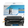 Cartridge G&G 59X  HP LJ M304/M404/M428,   (10 000.) ( CF259X)