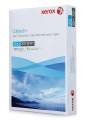  XEROX Colotech Plus Blue, 200 /&#178;, SRA3 450x320 mm, 250  ( . 4 .), (003R95842)