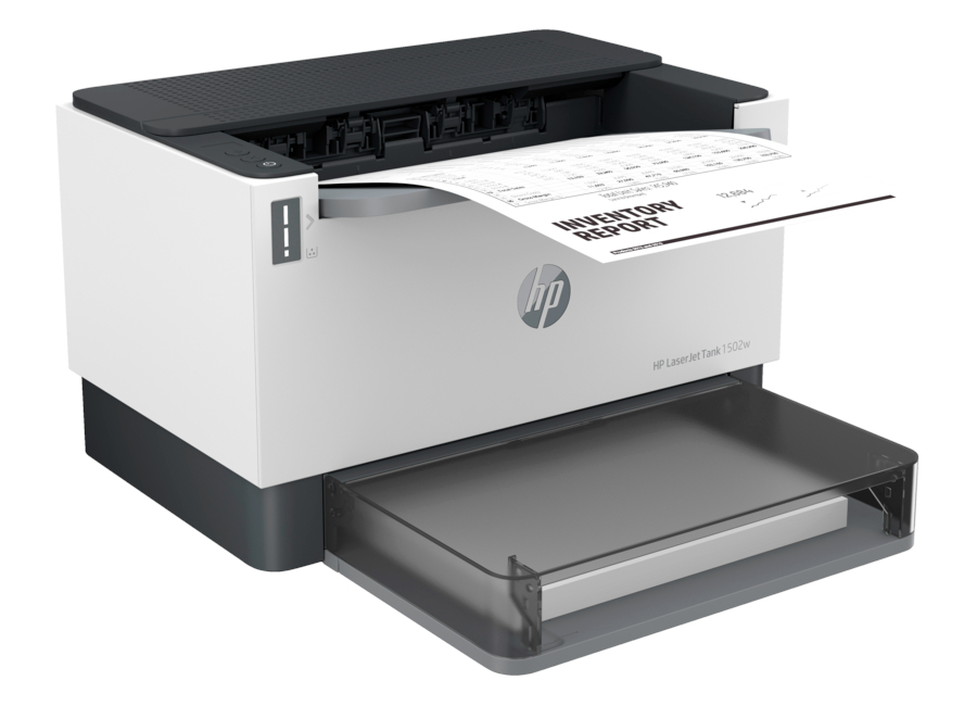  HP LaserJet Tank 1502w (2R3E2A)