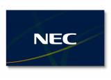 Информационная панель NEC MultiSync UN552VS