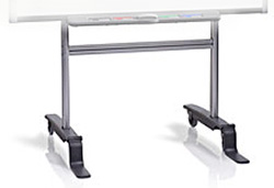 ������ ��� ������������� ����� SMARTBoard 640