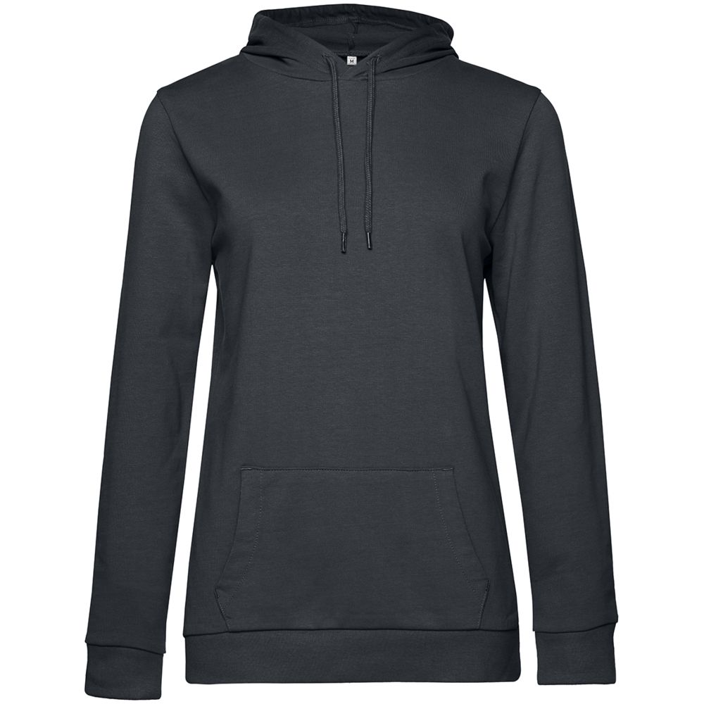     Hoodie, -,  S