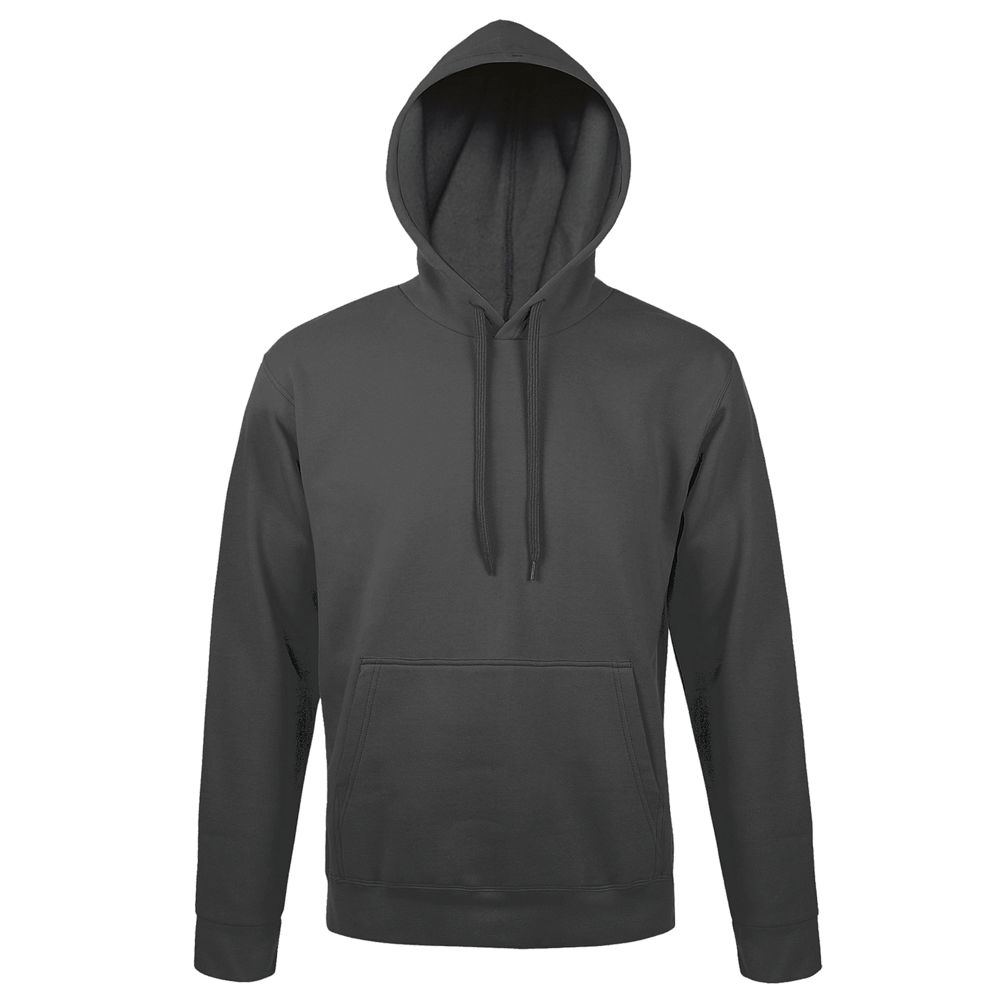    SNAKE II -,  XL