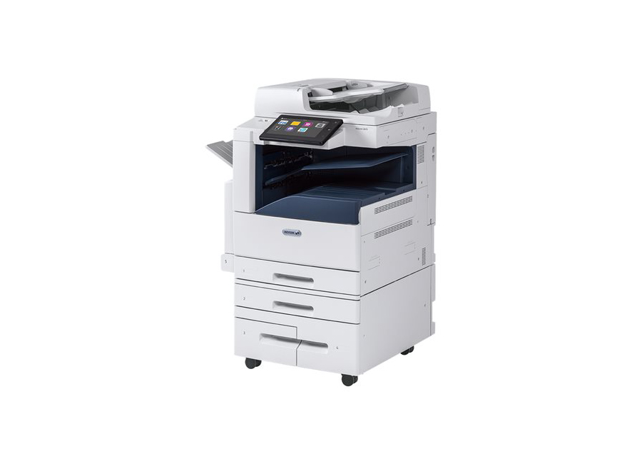  Xerox AltaLink C8030   