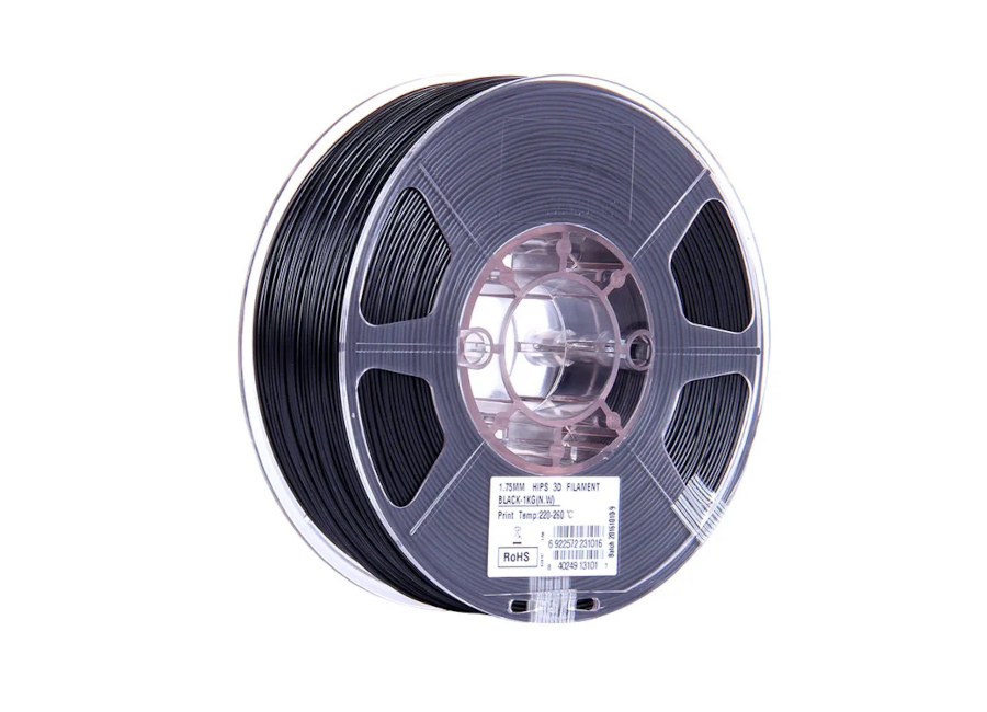   HIPS ESUN 1.75  1 , 