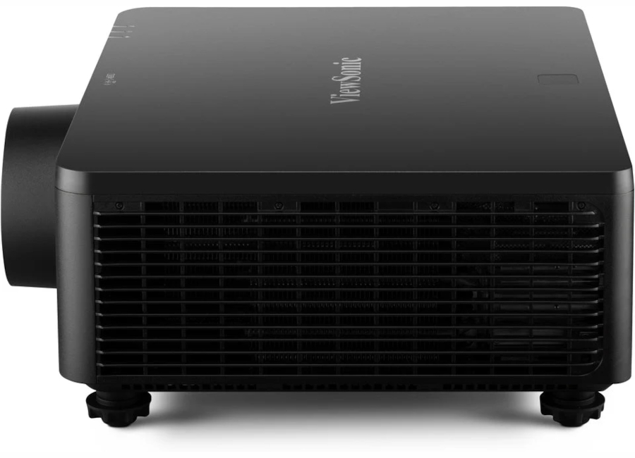 ��������  ViewSonic LS950-4K