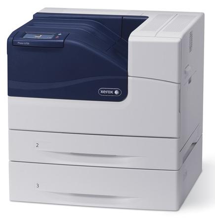 Xerox Phaser 6700DN