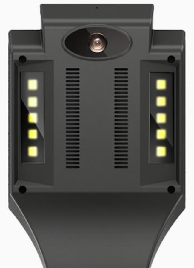   CZUR M3000 Pro V3  V- 