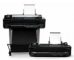  HP Designjet   