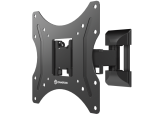      ONKRON NP24