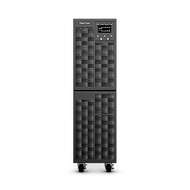   UPS CyberPower OLS10000EC Online Tower