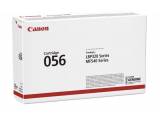 �����-�������� CRG 056 (10000 ���.) ��� Canon MF542x/MF543x/LBP325x (3007C002)