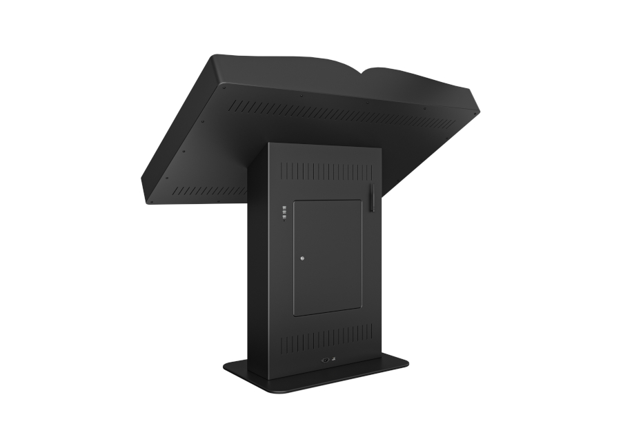������������� ���� AxeTech ����� (Book) 32 �����