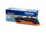 -   Brother TN-217C (TN217C)