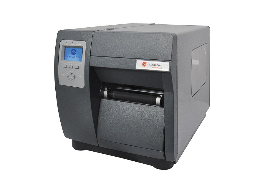 ������� ��������  Datamax I-4212e (I12-00-46000007)