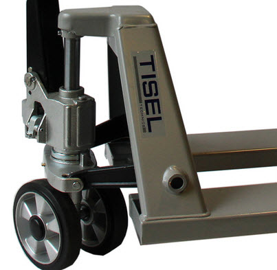       Tisel T25B850 (  )