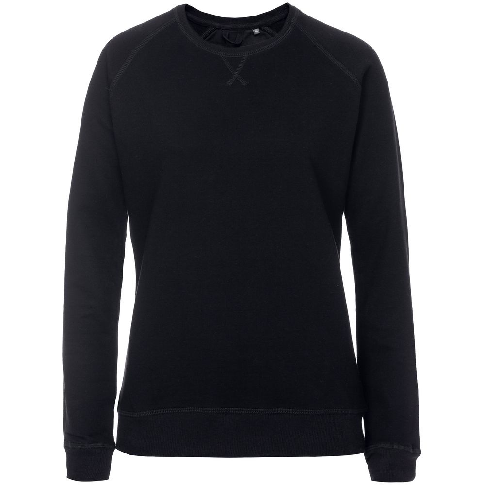 ��������� ��� ��������� ��������  ������� Kulonga Raeglan ������� �����-�����, ������ XS