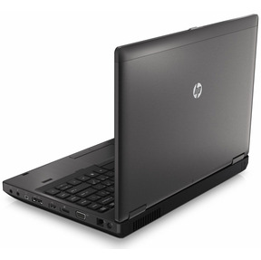  HP ProBook 6360b  LG636EA