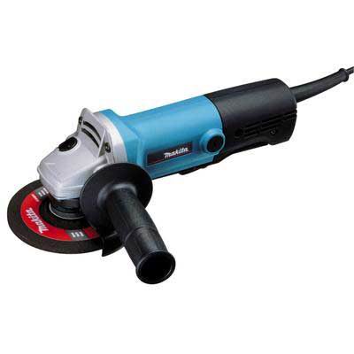  Makita 9079SF 