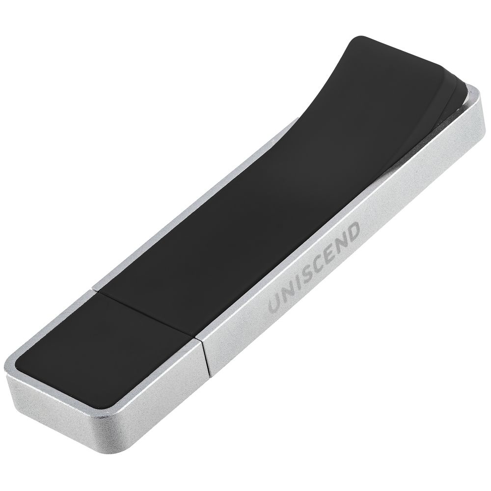 ������ Uniscend Hillside, ������, 8 ��