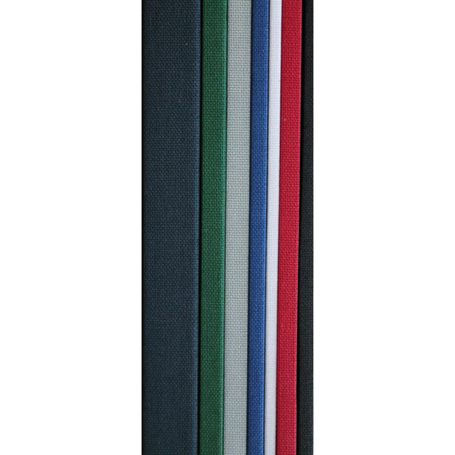  COPY Strips A4, 20 , -, 100 