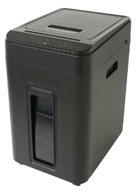 ������ (������������)  Bulros Auto 4200C, 3.9�15 ��, ������