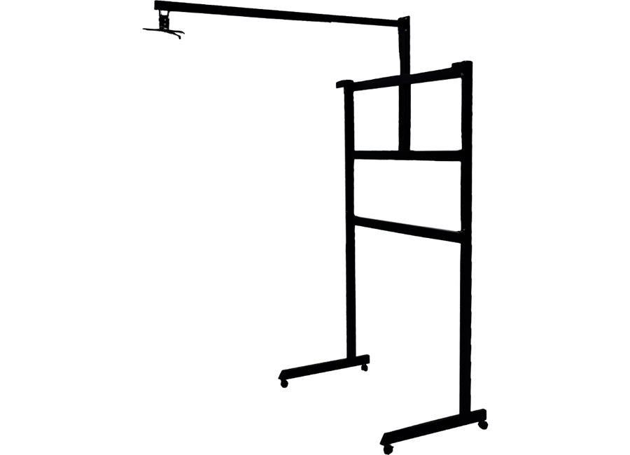    IQBoard STWP-07/1