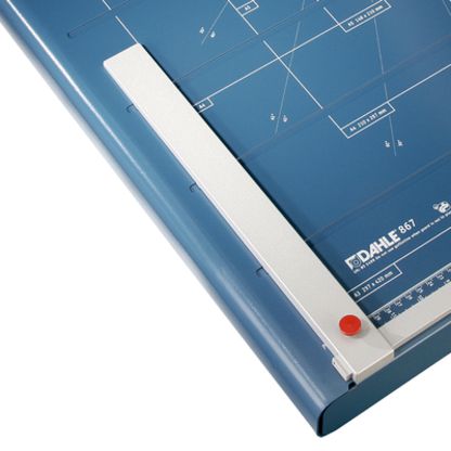    Dahle 867