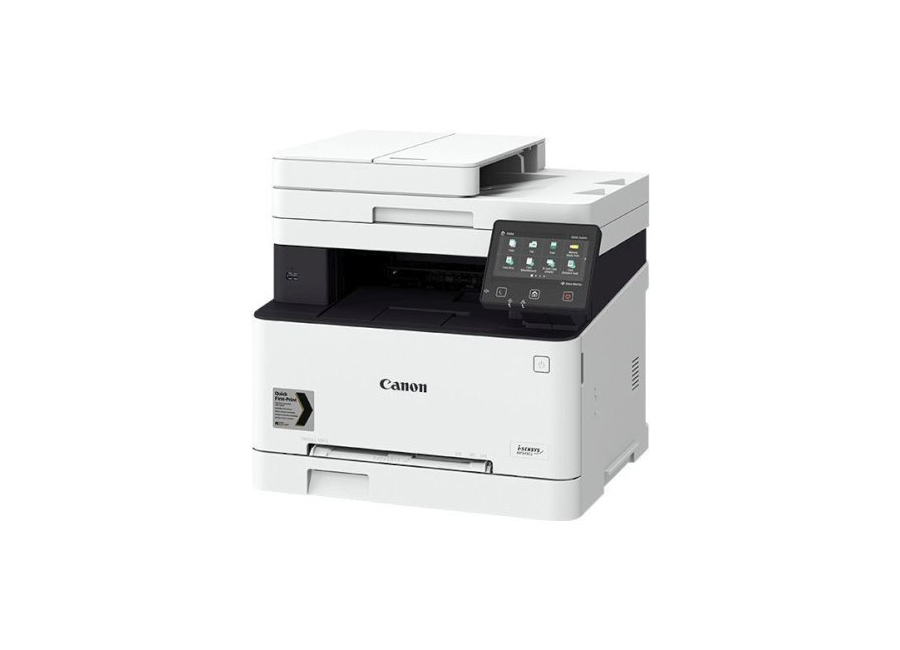  Canon i-SENSYS MF645Cx