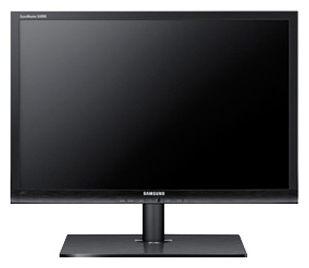  24 Samsung S24A650D (LS24A650DS/CI)