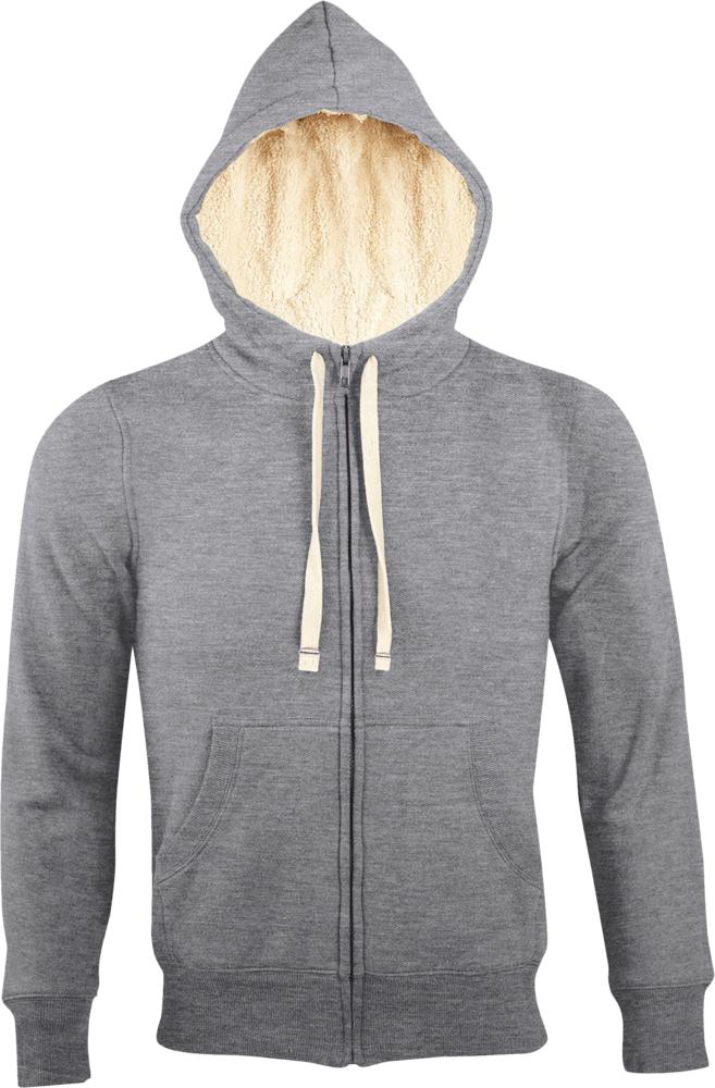 ��������� ��� ��������� ��������  ������� �� ������ SHERPA 280, ����� ������, ������ S