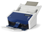   Xerox DocuMate