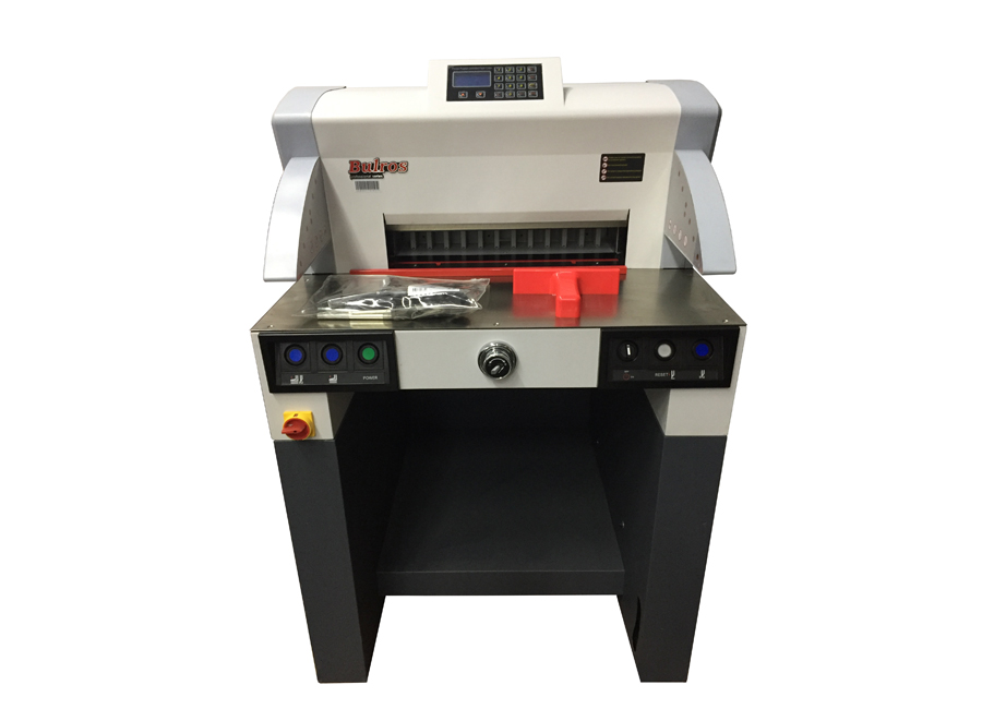 

professional series 50EX