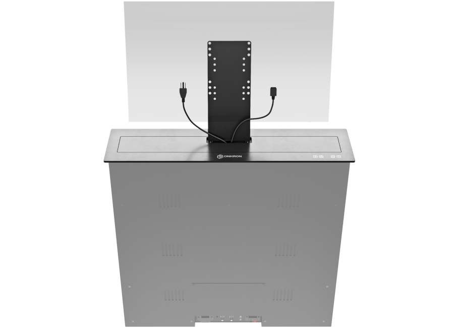 ��������� ��������� ��� �������� �� 24", ONKRON NWS-SC24, ��� �� 15 ��