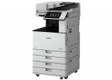 Canon imageRUNNER ADVANCE DX C3822i MFP