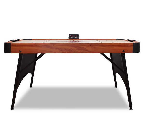   Fortuna Air Raider HD-50